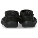 Trespass Unisex Paddle Aqua Shoes